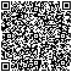 Купить Предоконцованные волокна (pigtail) BNH, LC (SM), OS1 9/125, Tight Buffer, PVC, 1м B650.1-LC-9-1 - цена 88.00 р.