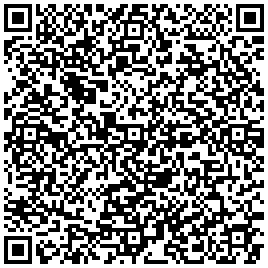 Купить Кабель коаксиальный Cavel CATV, PE, двухслойный экран (100% + 60%), 75 +/-3 Ом, бухта, 500 м, цвет: чёрный, d 1,63, с тросом 7х0,8 мм CATV 11 AP - цена 132.00 р.