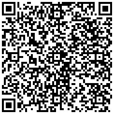 Купить Угол Рувинил, внешний для кабель-канала, глубина: 15, h=10, цвет: белый УВШ-15х10 - цена 12.00 р.