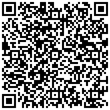 Купить Рамка Nexans LANmark, 1 пост, UK, 50x50, цвет: белый, скошенная, (N424.530) N424.530 - цена 94.00 р.