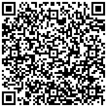 Купить Стяжки кабельные под винт Hyperline, 3,6х150 мм, 100 шт, цвет: белый GTM-150IC - цена 186.00 р.