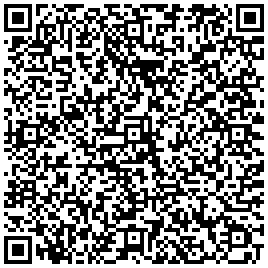 Купить Коммутационная патч-панель Siemon Z-MAX, 19, 1HU, 48xRJ45, кат. 5е, универсальная, экр., встраиваемый, цвет: чёрный, (Z5S-PNL-U48K) Z5S-PNL-U48K - цена 41690.00 р.