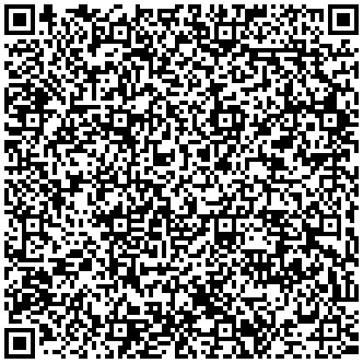 Купить Шкаф уличный всепогодный напольный Rittal CS New, IP55, 30U, 1355х1200х500 (ВхШхГ), дверь: двойная распашная, металл, цвет: серый, (9784540) 9784540 - цена 92610.00 р.