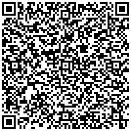 Купить Шкаф телекоммуникационный настенный Canovate WS2N, 19, 21U, 1022х600х450 (ВхШхГ), дверь: стекло, сварной, цвет: чёрный WS2N-9-216DA - цена 20370.00 р.