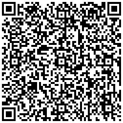 Купить Шнур коммутационный Hyperline, неэкранированный, RJ45/RJ45, кат. 6, PVC, 1м, красный, (PC-LPM-UTP-RJ45-RJ45-C6-1M-RD) PC-LPM-UTP-RJ45-RJ45-C6-1M-RD - цена 82.00 р.