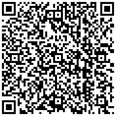 Купить Клемма заземления DKC, усиленн., для проволочных лотков, латунь, 17х38х38 (ШхВхД) FC37303 - цена 471.00 р.