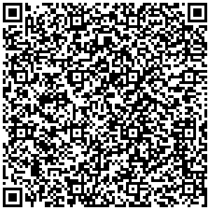 Купить Шкаф телекоммуникационный настенный Canovate WSO, 19, 6U, 366х600х400 (ВхШхГ), дверь: стекло, разборный, цвет: чёрный, (боковые панели открываются наружу) WSO-9-0664F - цена 11940.00 р.