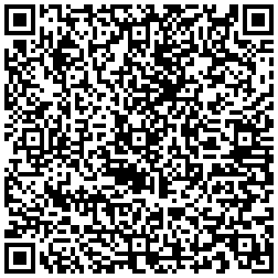 Купить Кабель интерфейсный промышленный Rexant, SF/UTP, 2 пар., кат. 5е, PVC, 305м, бухта, внутри зданий, цвет: серый, D 6,5 01-9842 - цена 122.00 р.