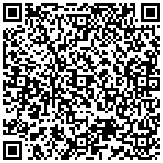 Купить Модуль универсальный AMP, keystone, 1хRJ45, 180°, кат. 6A, неэкр., 1 шт, с пылезащитной крышкой 0-1711592-1 - цена 1900.00 р.