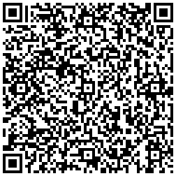 Купить Шкаф телекоммуникационный настенный Canovate WS2F, 19, 21U, 1022х600х450 (ВхШхГ), дверь: стекло, сварной, цвет: серый WS2F-7-216DA - цена 19890.00 р.