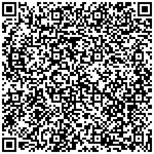 Купить Блок силовых розеток Zpas, вертикальный, CEE 7/5 х 18, вход Schuko, шнур 3 м, 1U, 861х44,4х44 (ШхГхВ), 16А, выключатель, светло-серый WZ-LZ23-10-SU-000 - цена 7560.00 р.