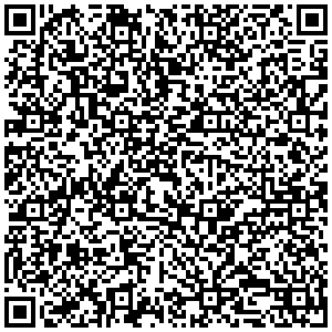 Купить Коммутационный шнур оптический Hyperline, Duplex ST/SC (APC), OS2 9/125, LSZH, 1м, d 2мм, зеленый хвостовик, цвет: жёлтый FC-D2-9-SC/AR-ST/AR-H-1M-LSZH-YL - цена 1020.00 р.