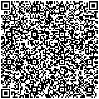 Купить Шкаф серверный напольный Rittal TS IT, 38U, 1800х800х800 (ВхШхГ), дверь: перфорация, задняя дверь: двойная распашная, перфорация, цвет: серый, (5505110) 5505110 - цена 79980.00 р.