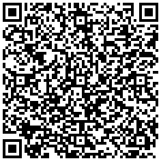 Купить Шнур коммутационный Siemon, неэкранированный, RJ45/RJ45, кат. 6, LSZH, 2м, чёрный, (MC6-02M-01) MC6-02M-01 - цена 1060.00 р.