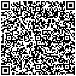 Купить Заглушка Zpas, неперфорированная, сплошная, 250х420 мм, для шкафов Zpas, сталь, 1 шт, цвет: серый WZ-1718-38-02-011 - цена 1580.00 р.