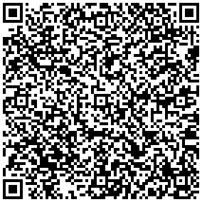 Купить Поворот DKC, плавный, неперфорированный, горизонтальн. 90 град, для металлических лотков, 150х50 (ШхВ), толщина: 0,8 мм, сталь, м. Сендзимира 36003 - цена 703.00 р.