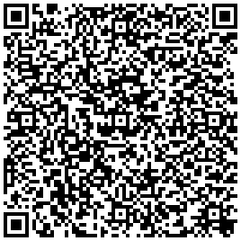 Купить Металлический лоток DKC, стандартный, неперфорированный, 100х80х3000 (ШхВхД), толщина: 1 мм, сталь, горячий цинк 3506210HDZ - цена 833.00 р.