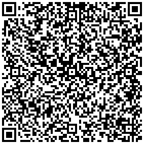 Купить Сетевая IP видеокамера Samsung, корпусная, помещение/улица, х16, матрица 1/3, ИК-фильтр, цв:0,01 лк, ч/б:0,001 лк, цвет: белый, (SNB-6003P) SNB-6003P - цена 30170.00 р.