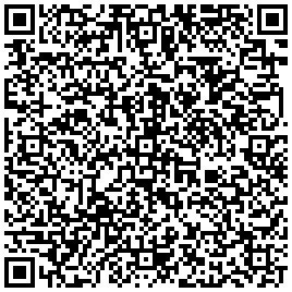 Купить Коммутационный шнур оптический Hyperline, Duplex ST/MTRJ (APC), OS2 9/125, LSZH, 3м, d 2мм, зеленый хвостовик, цвет: жёлтый FC-D2-9-MTRJM/AR-ST/AR-H-3M-LSZH-YL (FC-9-ST-MTRJ-APC-3M) - цена 1030.00 р.