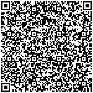 Купить Шкаф телекоммуникационный напольный Zpas SZBR, IP20, 18U, 896х600х600 (ВхШхГ), дверь: стекло, задняя дверь: металл, разборный, цвет: серый, (WZ-SZBR-106-17AA-11-0000-011) WZ-SZBR-106-17AA-11-0000-011 - цена 46910.00 р.