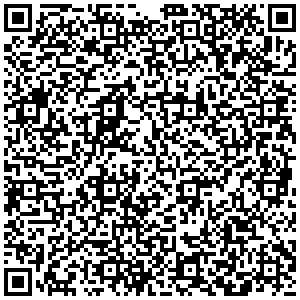 Купить Коммутационный шнур оптический Hyperline, Duplex SC/FC, OM1 62,5/125, LSZH, 10м, d 2мм, серый хвостовик, цвет: оранжевый FC-D2-62-FC/PR-SC/PR-H-10M-LSZH-OR - цена 1470.00 р.