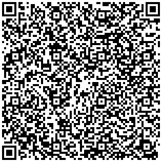 Купить Шкаф телекоммуникационный настенный Canovate WSN, 19, 6U, 366х600х560 (ВхШхГ), дверь: стекло, разборный, цвет: чёрный, (боковые панели открываются изнутри) WSN-9-0665F - цена 14170.00 р.