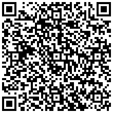 Купить Кабель силовой Rexant, ВВГ-нг(А)-FRLS, 4 х 2,5мм?, PVC, цвет: чёрный ВВГнг(а) FRLS 180 мин. 4x2.5 - цена 66.00 р.