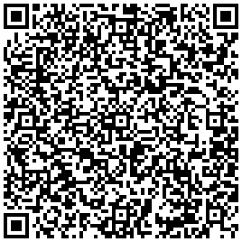 Купить Коммутационный шнур оптический Hyperline, Duplex SC/SC (APC), OS2 9/125, LSZH, 3м, d 2мм, зеленый хвостовик, цвет: жёлтый FC-D2-9-SC/AR-SC/AR-H-3M-LSZH-YL (FC-9-SC-SC-APC-3M) - цена 1010.00 р.