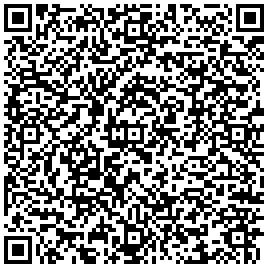 Купить Металлический лоток DKC, стандартный, перфорированный, 600х100х3000 (ШхВхД), толщина: 1,2 мм, сталь, горячий цинк 3534712HDZ - цена 3798.00 р.