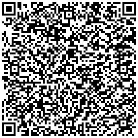 Купить Шкаф телекоммуникационный настенный Canovate WSO, 19, 9U, 488х600х560 (ВхШхГ), дверь: стекло, разборный, цвет: серый, (боковые панели открываются наружу) WSO-7-0965F - цена 15440.00 р.
