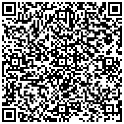 Купить Шнур для блока питания Rem Rem-10, IEC 60320 C13, вилка Schuko, 5 м, 10А R-10-Cord-C13-S-5 - цена 458.00 р.