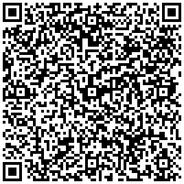 Купить Коммутационный шнур оптический NTSS Tight Buffer, Duplex FC/ST, OM1 62,5/125, PVC, 10м, чёрный хвостовик, цвет: оранжевый NTSS-FODPC-62-FC/ST-10 - цена 753.00 р.