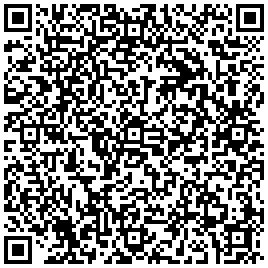 Купить Коммутационный шнур оптический NTSS Tight Buffer, Simplex FC/FC, OM1 62,5/125, PVC, 10м, чёрный хвостовик, цвет: оранжевый NTSS-FOPC-62-FC-10 - цена 207.00 р.