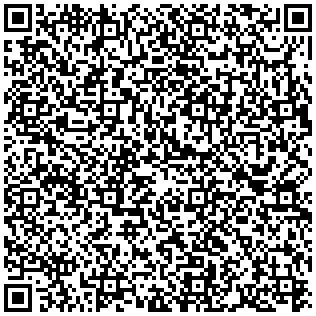 Купить Шкаф телекоммуникационный настенный Zpas SJ2, 19, 10U, 515х600х600 (ВхШхГ), дверь: металл, сварной, цвет: серый WZ-3715-01-07-011 - цена 10750.00 р.