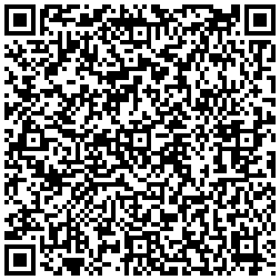 Купить Стяжки кабельные Rexant, 4х200 мм, 100 шт, цвет: белый 07-0200 - цена 86.00 р.