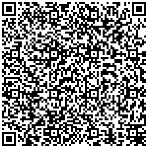 Купить Коммутационный шнур оптический NTSS Tight Buffer, Duplex ST/ST, OM1 62,5/125, PVC, 5м, чёрный хвостовик, цвет: оранжевый NTSS-FODPC-62-ST-5 - цена 632.00 р.