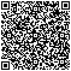 Купить Фальш-панель Siemon, неперфорированная, 42HU, угловая, для шкафов VersaPOD, цвет: чёрный VP-BLNK1-1-42 - цена 4370.00 р.