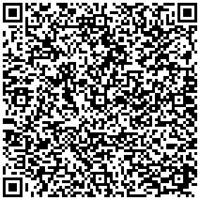 Купить Стенка (к шкафу) Elbox EMS, 1800х800 (ВхГ), для вентилятора PF EMS-WF-1800.x.800 - цена 11400.00 р.