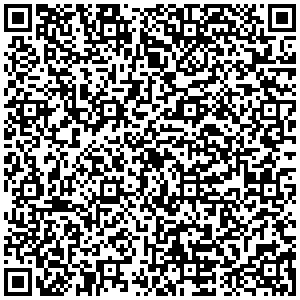 Купить Коммутационный шнур оптический NTSS Tight Buffer, Simplex FC/LC, OM2 50/125, PVC, 1м, чёрный хвостовик, цвет: оранжевый NTSS-FOPC-50-FC/LC-1 - цена 155.00 р.