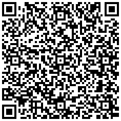 Купить Переходник Рувинил для кабель-канала, ширина: 25, h=30, цвет: белый ПРС-30х25 - цена 16.00 р.