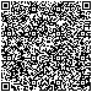 Купить Шкаф телекоммуникационный настенный Canovate WSN, 19, 24U, 1133х600х560 (ВхШхГ), дверь: стекло, разборный, цвет: серый, (боковые панели открываются изнутри) WSN-7-2465F - цена 26290.00 р.