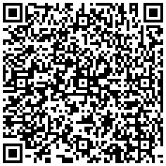 Купить Суппорт Efapel Серия 10, боковой для мини-канала, глубина: 20, h=75, цвет: белый, для серии Q45 10968 ABR - цена 131.48 р.