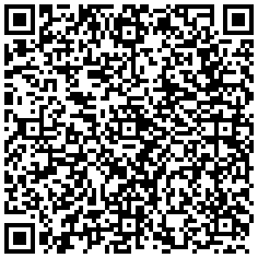 Купить Угол Рувинил, внешний для кабель-канала, глубина: 100, h=60, цвет: коричневый УВШ-100х60-К - цена 116.00 р.