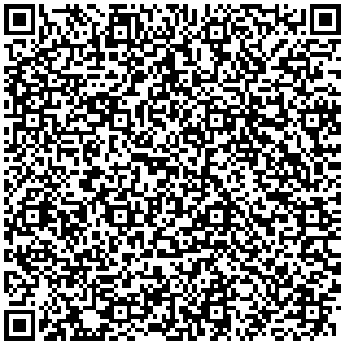 Купить Шкаф электротехнический напольный Rittal TS8, IP55, 1400х1200х500 (ВхШхГ), дверь: двойная распашная, металл, цвет: серый, (8245510) 8245510 - цена 48950.00 р.