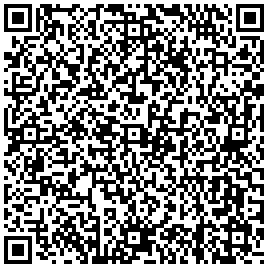 Купить Шнур коммутационный Lanmaster, неэкранированный, RJ45/RJ45, кат. 5е, PVC, 5м, белый LAN-45-45-5.0-WH - цена 313.00 р.