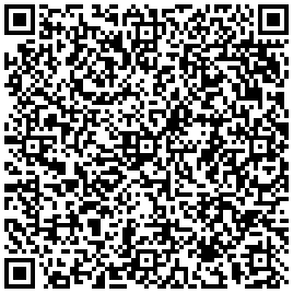 Купить Коммутационная патч-панель Siemon Z-MAX, 19, 1HU, 48xRJ45, кат. 6A, универсальная, неэкр., встраиваемый, цвет: чёрный, (Z6A-PNL-U48K) Z6A-PNL-U48K - цена 59730.00 р.