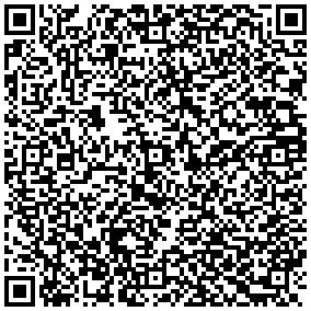 Купить Шкаф телекоммуникационный настенный Canovate, 19, 9U, 488х600х650 (ВхШхГ), дверь: стекло, откидной, цвет: чёрный, (сварной) WS2D-9-0966A - цена 22780.00 р.