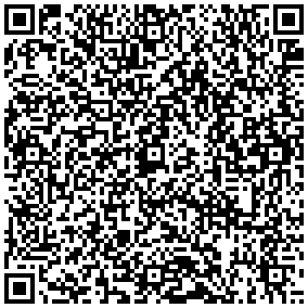 Купить Шнур для блока питания Rem Rem-10, IEC 60320 C13, вилка IEC 60320 C14, 1.8 м, 10А R-10-Cord-C13-C14-1.8 - цена 256.00 р.