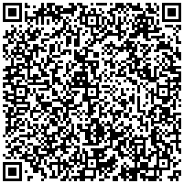 Купить Блок силовых розеток APC, горизонтальный, IEC 60320 С19 х 4, вход Hard Wire 3-wire, шнур 8,53 м, 2U, 437х89х89 (ШхГхВ), 32А, чёрный AP7585 - цена 49140.00 р.