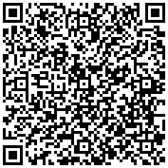 Купить Шпилька DKC, М8, для монтажа всех типов лотков, длина 2000 мм, сталь, м. Сендзимира CM200802 - цена 92.00 р.